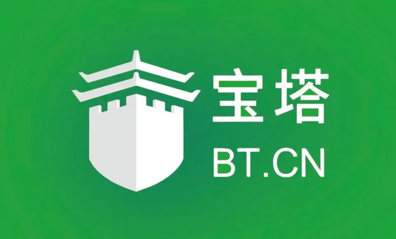 宝塔开心版8.0.2安装脚本-蝙蝠源码-免费分享各种优质建站资源！网