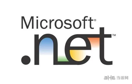 解决windows2014安装不上.netframework3.5-蝙蝠源码-免费分享各种优质建站资源！网