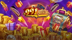 大型网狐991电玩纯源码-蝙蝠源码-免费分享各种优质建站资源！网