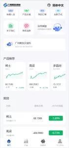 多语言广州期货V交易所源码+前端uniapp纯源码+后端php-蝙蝠源码-免费分享各种优质建站资源！网